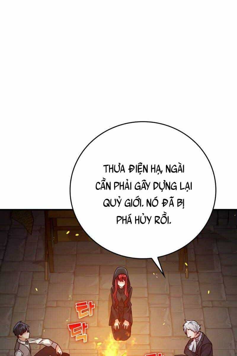 Học Viện Của Con Trai Quỷ Vương - Chương 9 - ảnh 70