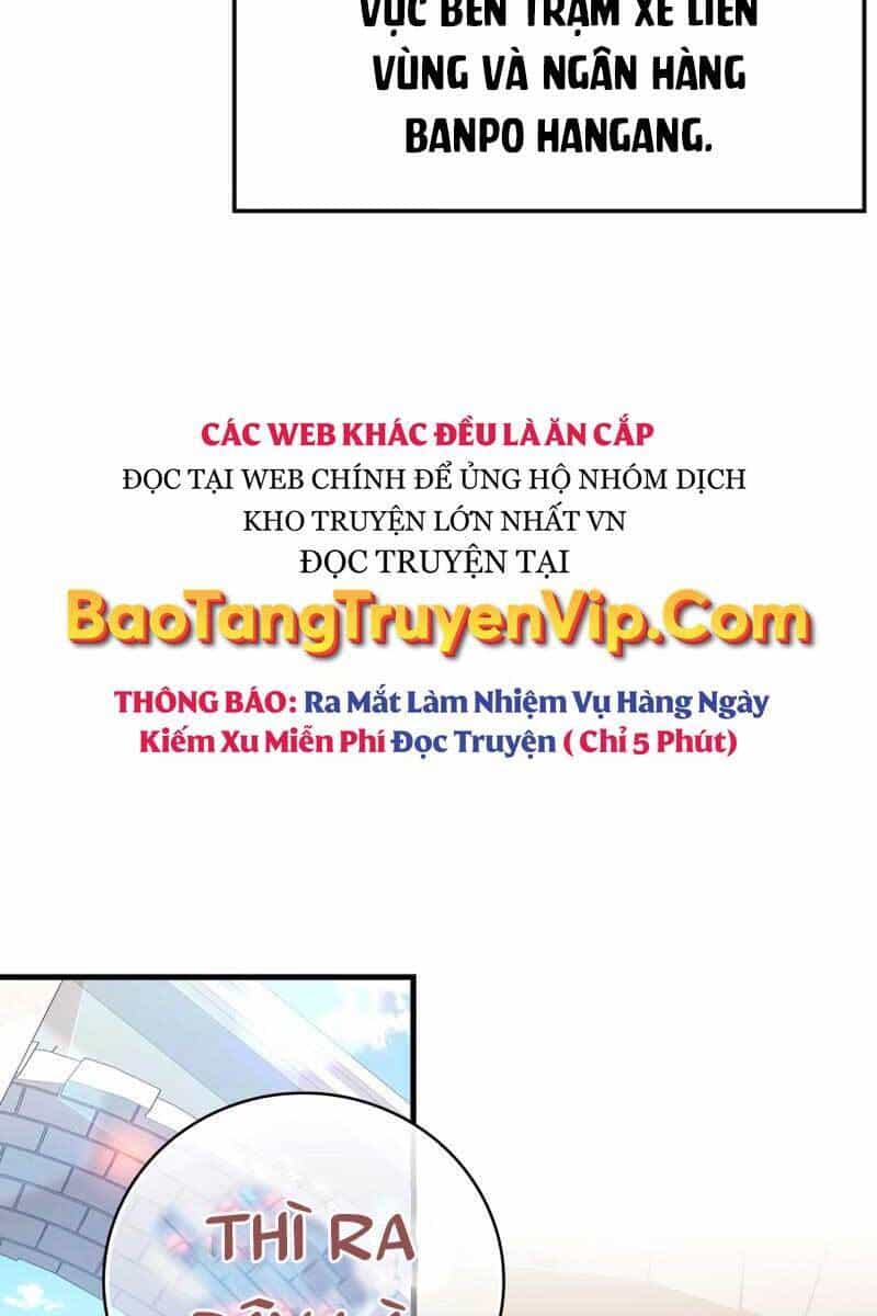 Học Viện Của Con Trai Quỷ Vương - Chương 9 - ảnh 8