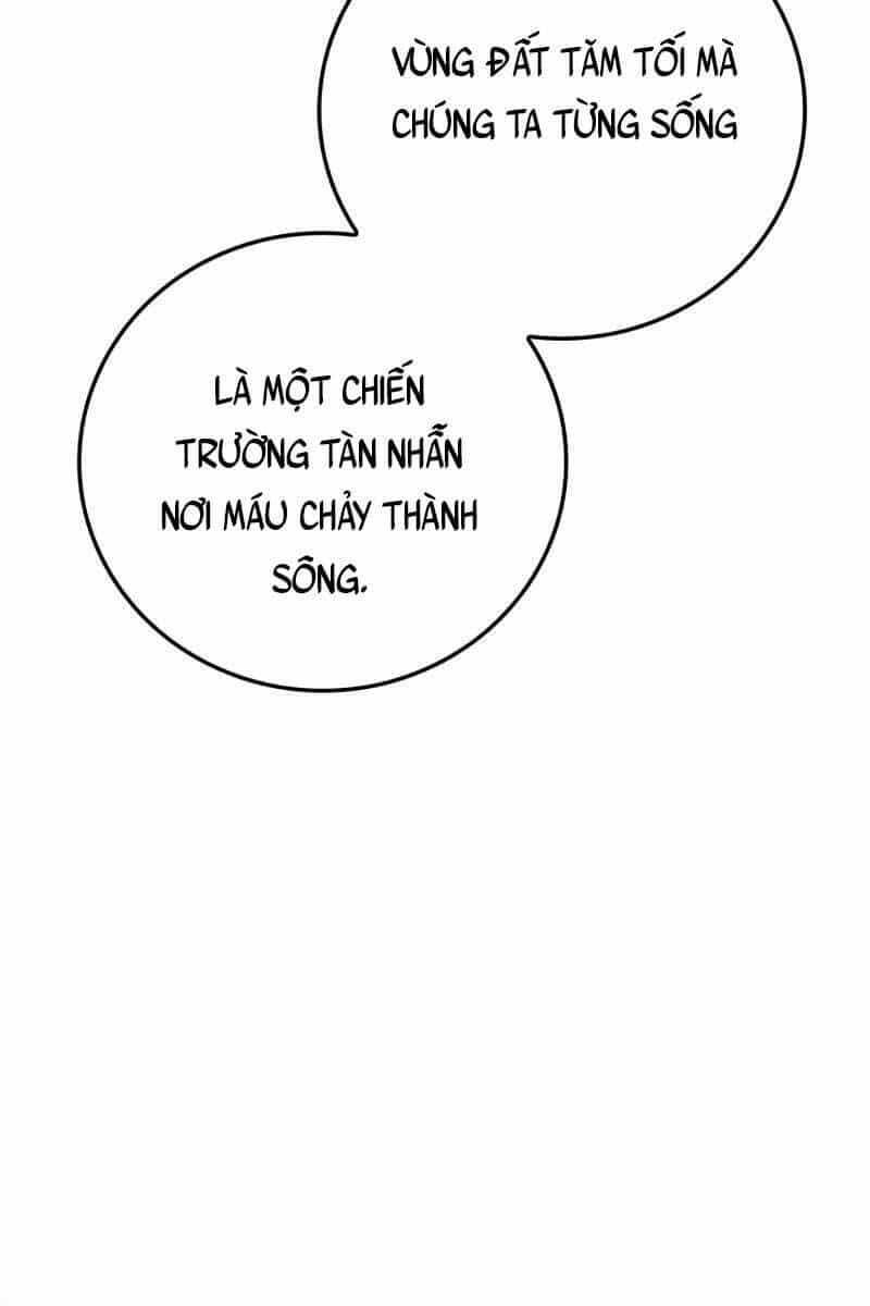Học Viện Của Con Trai Quỷ Vương - Chương 9 - ảnh 81
