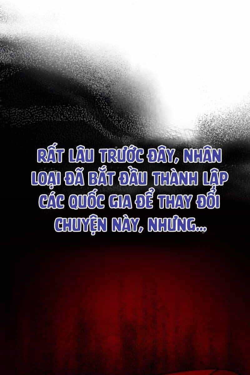 Học Viện Của Con Trai Quỷ Vương - Chương 9 - ảnh 82