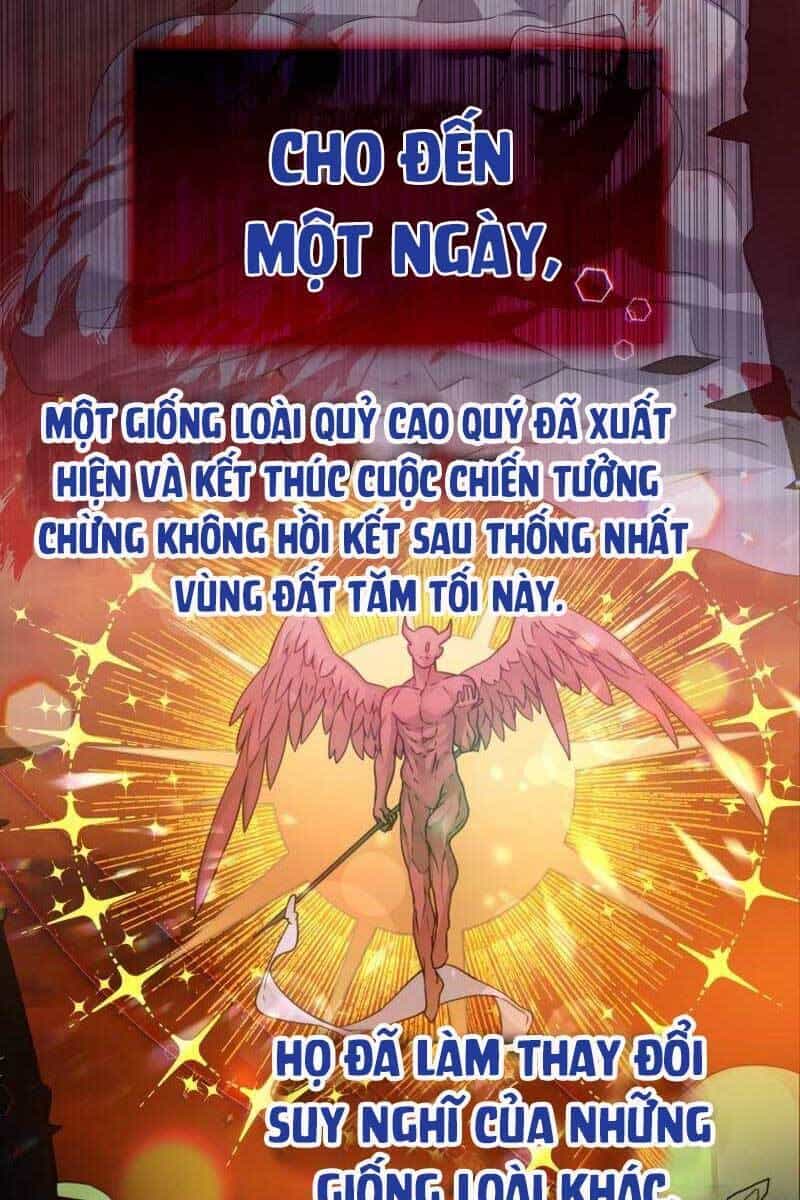 Học Viện Của Con Trai Quỷ Vương - Chương 9 - ảnh 84