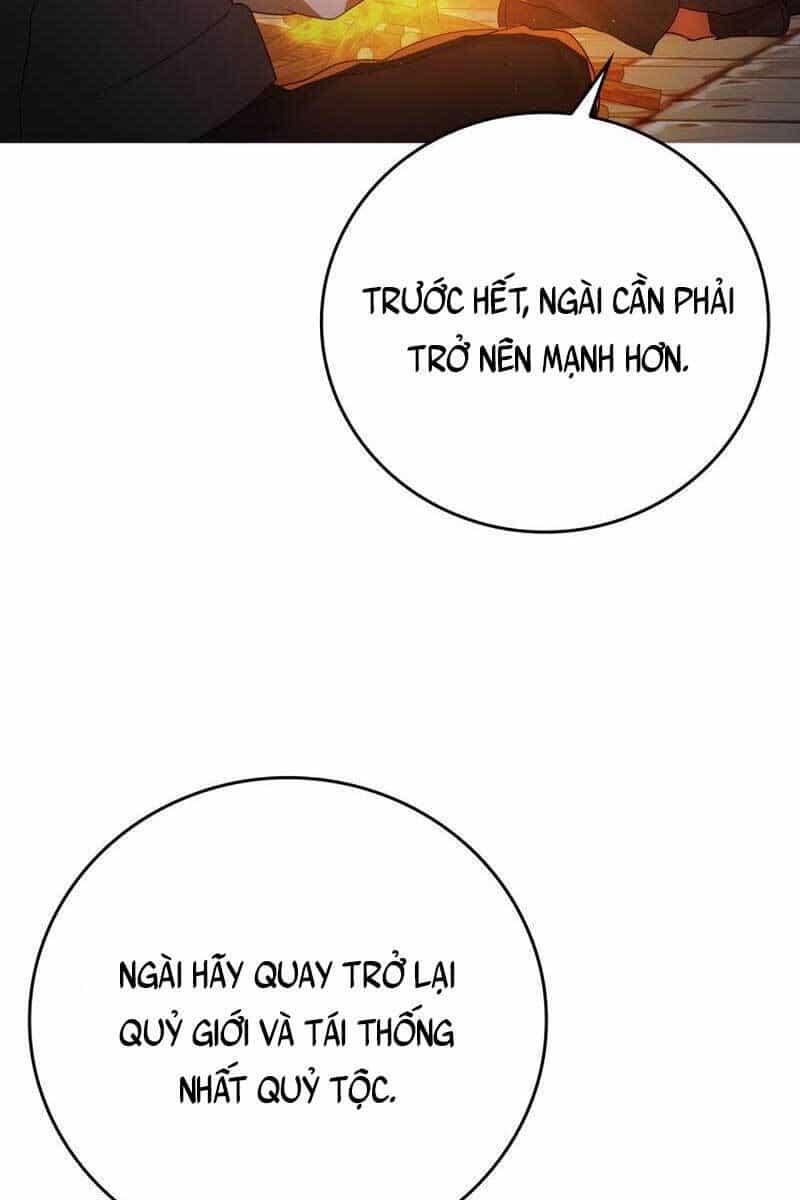 Học Viện Của Con Trai Quỷ Vương - Chương 9 - ảnh 88