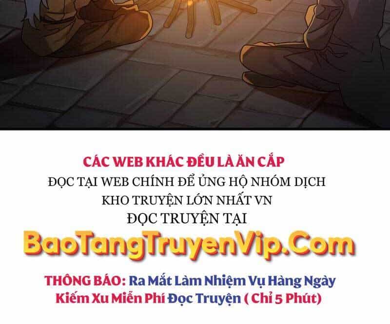 Học Viện Của Con Trai Quỷ Vương - Chương 9 - ảnh 91