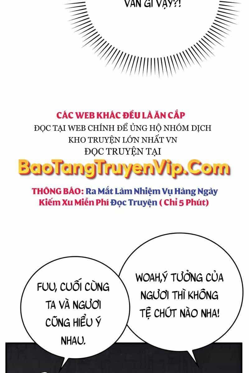 Học Viện Của Con Trai Quỷ Vương - Chương 9 - ảnh 98