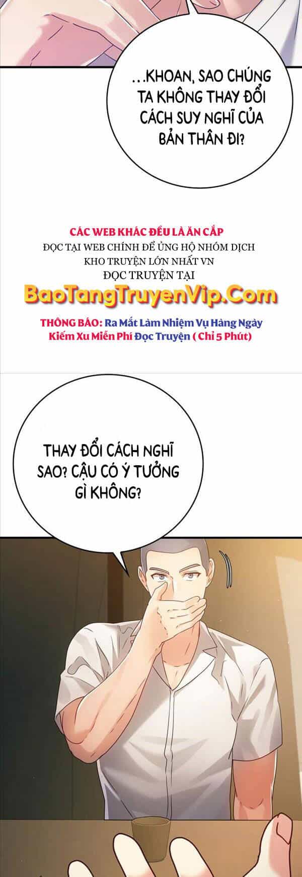 Học Viện Của Con Trai Quỷ Vương - Chương 10 - ảnh 14