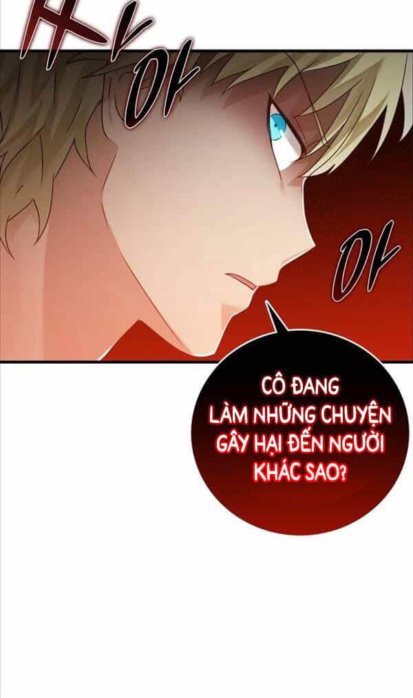 Học Viện Của Con Trai Quỷ Vương - Chương 10 - ảnh 40