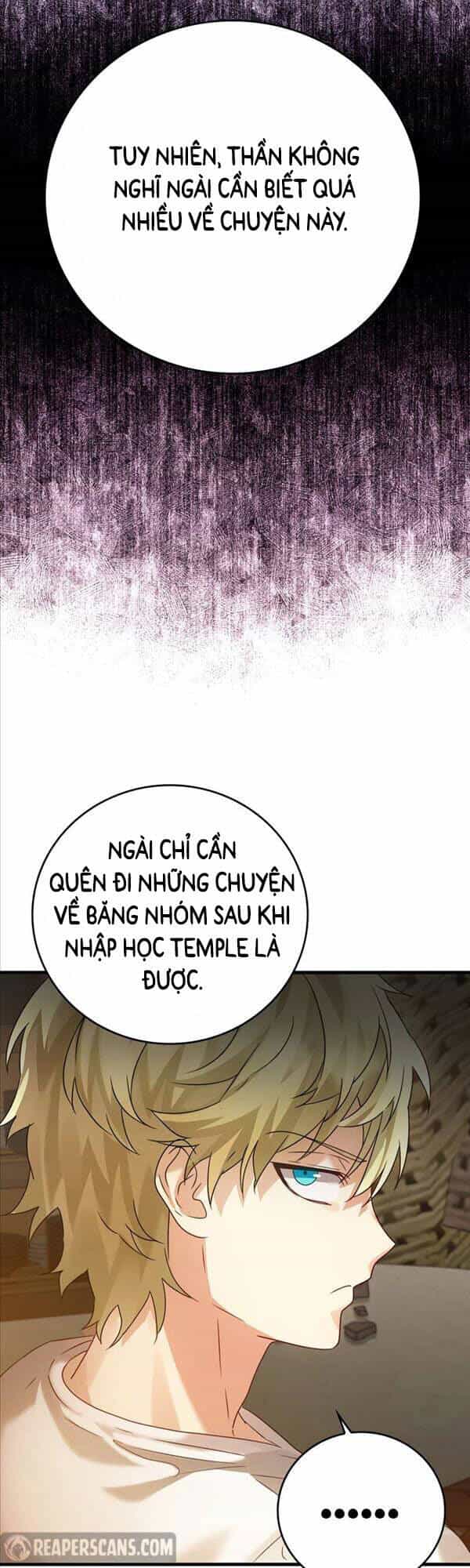 Học Viện Của Con Trai Quỷ Vương - Chương 10 - ảnh 43