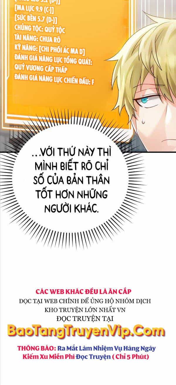 Học Viện Của Con Trai Quỷ Vương - Chương 10 - ảnh 66
