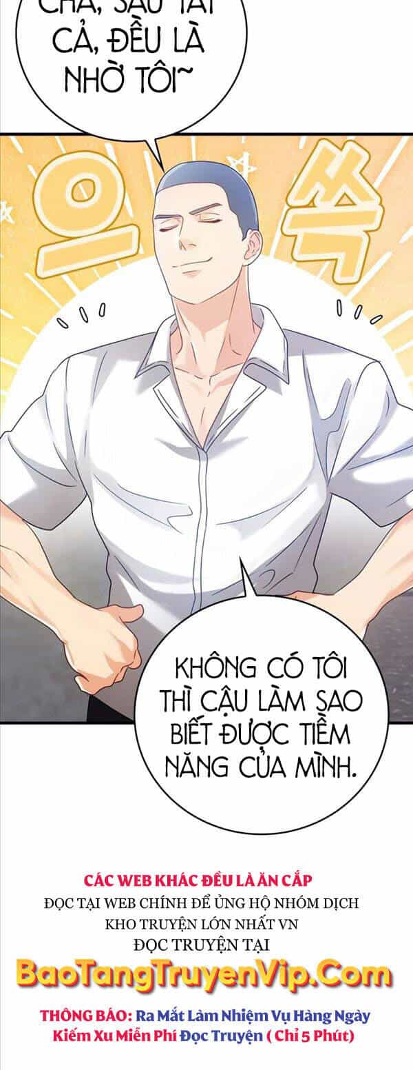 Học Viện Của Con Trai Quỷ Vương - Chương 11 - ảnh 13