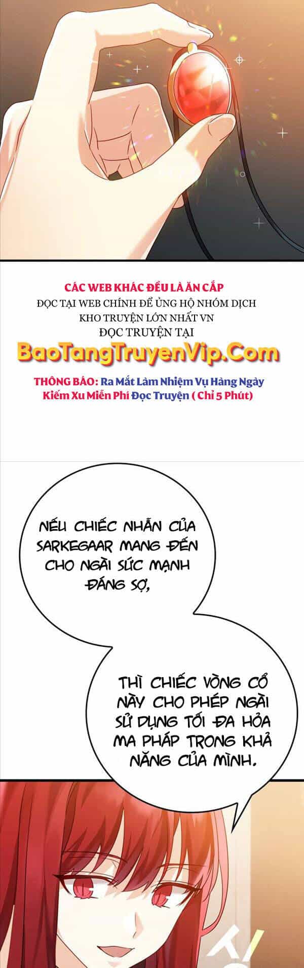 Học Viện Của Con Trai Quỷ Vương - Chương 11 - ảnh 39