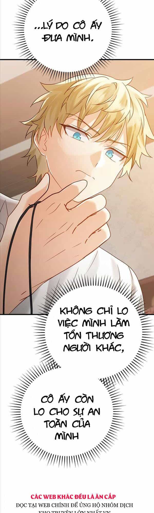 Học Viện Của Con Trai Quỷ Vương - Chương 11 - ảnh 47