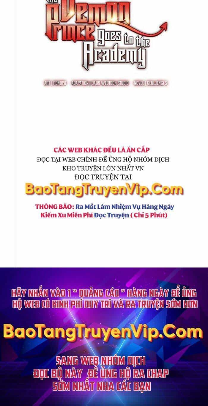 Học Viện Của Con Trai Quỷ Vương - Chương 11 - ảnh 63