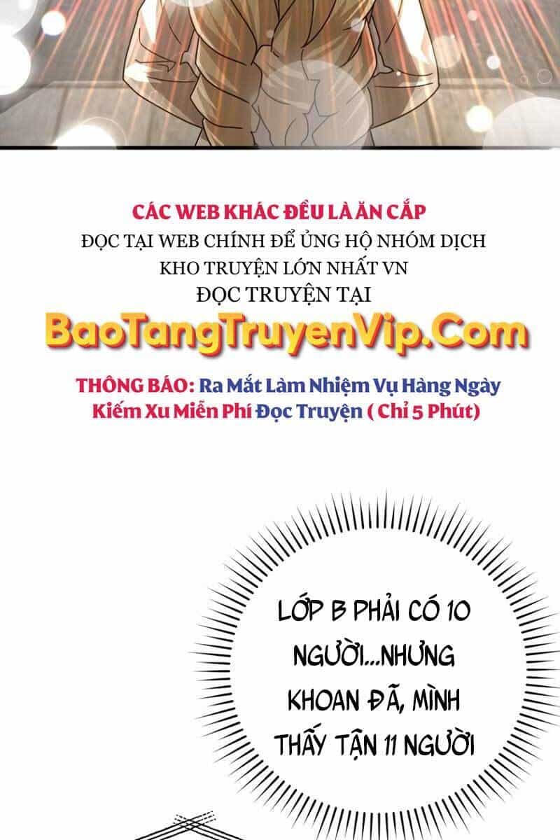 Học Viện Của Con Trai Quỷ Vương - Chương 12 - ảnh 102