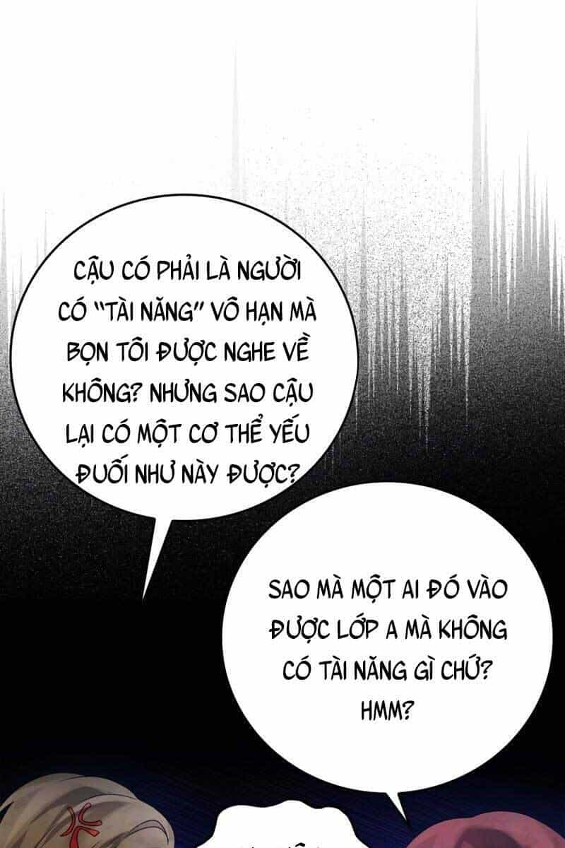 Học Viện Của Con Trai Quỷ Vương - Chương 12 - ảnh 106