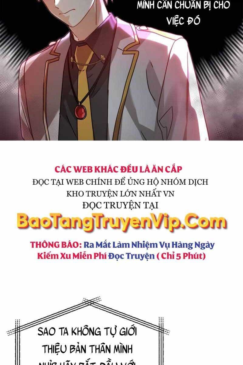 Học Viện Của Con Trai Quỷ Vương - Chương 12 - ảnh 108