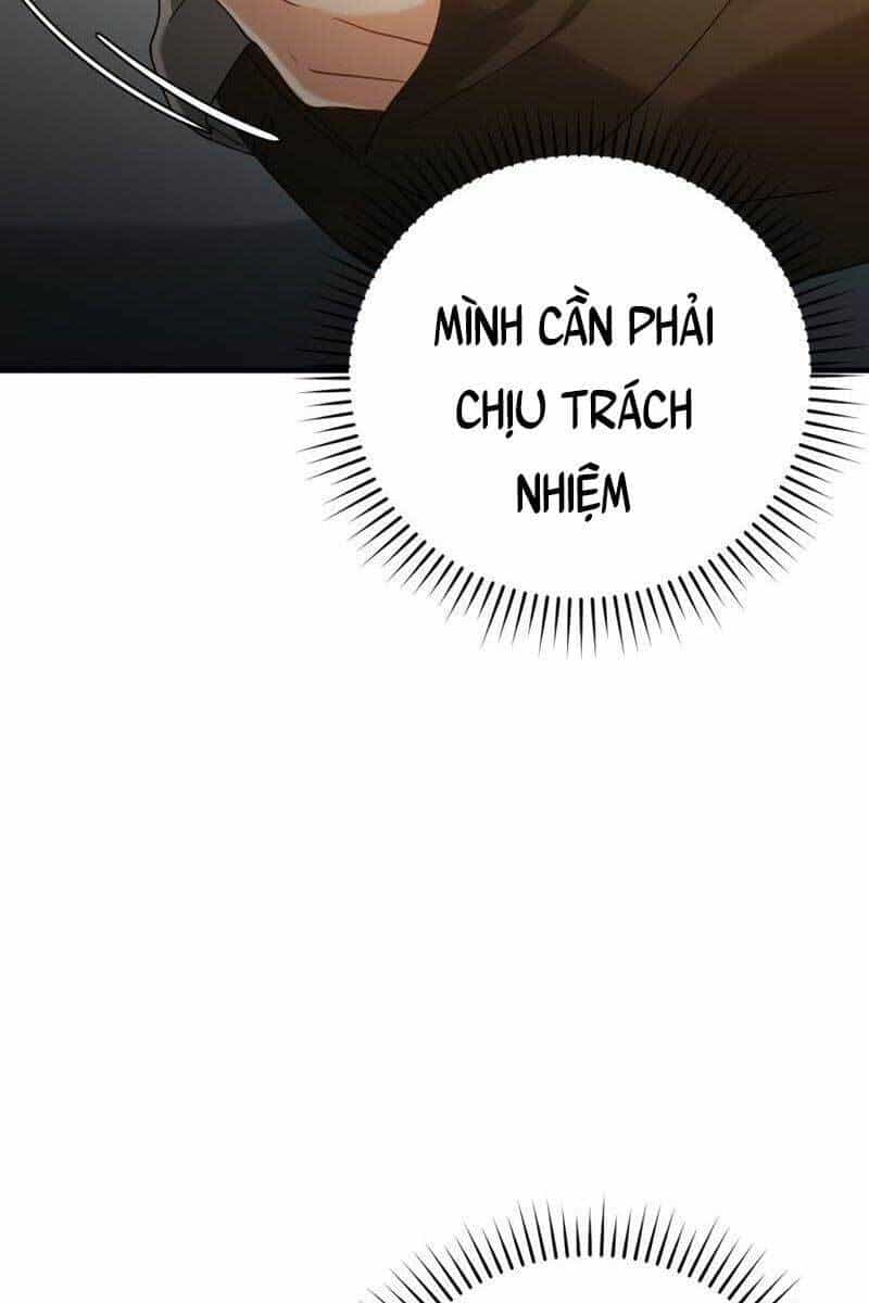 Học Viện Của Con Trai Quỷ Vương - Chương 12 - ảnh 12