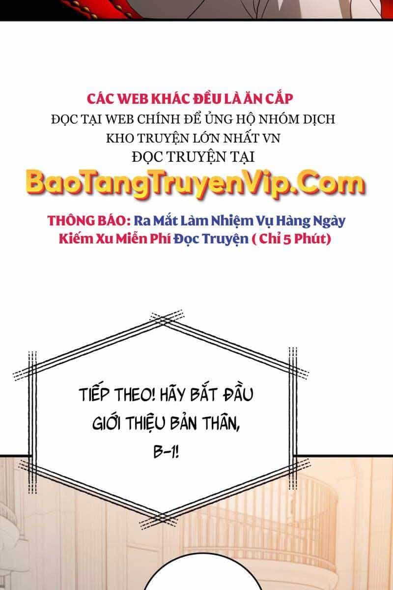 Học Viện Của Con Trai Quỷ Vương - Chương 12 - ảnh 125