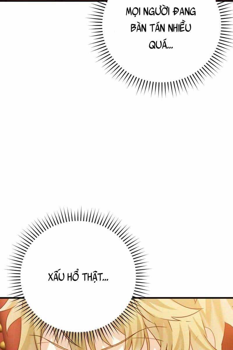 Học Viện Của Con Trai Quỷ Vương - Chương 12 - ảnh 127