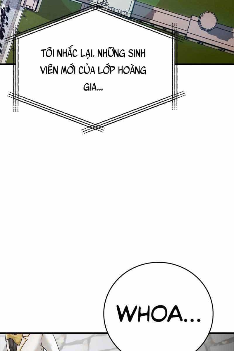 Học Viện Của Con Trai Quỷ Vương - Chương 12 - ảnh 22