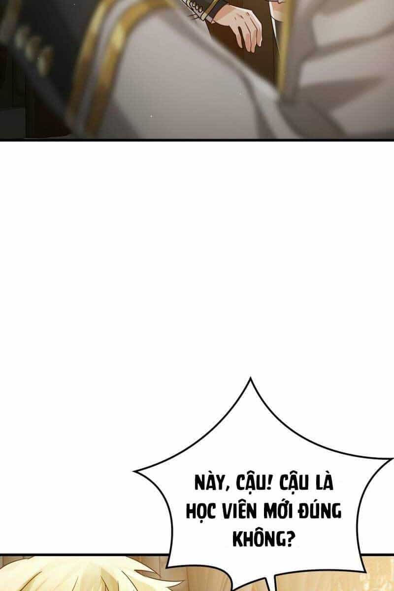 Học Viện Của Con Trai Quỷ Vương - Chương 12 - ảnh 33