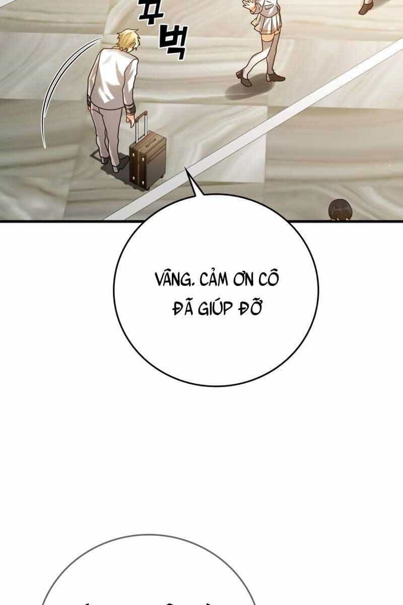 Học Viện Của Con Trai Quỷ Vương - Chương 12 - ảnh 42