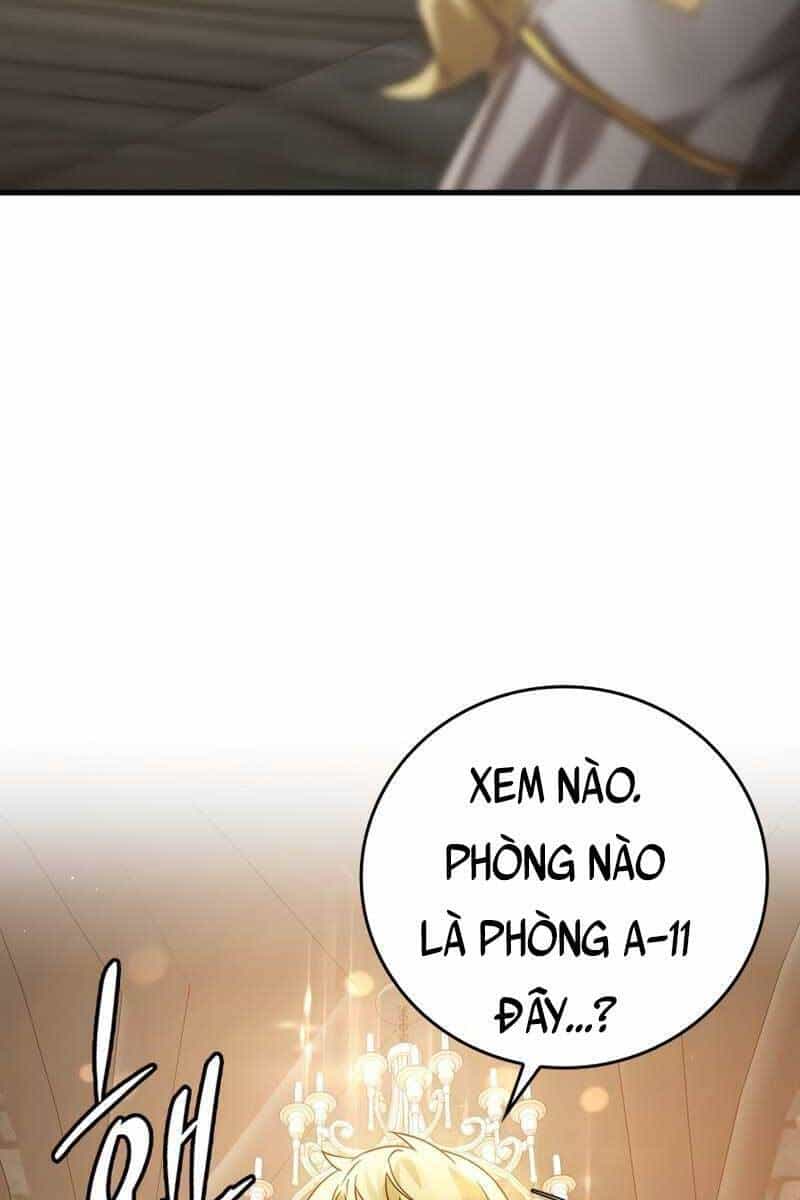 Học Viện Của Con Trai Quỷ Vương - Chương 12 - ảnh 44