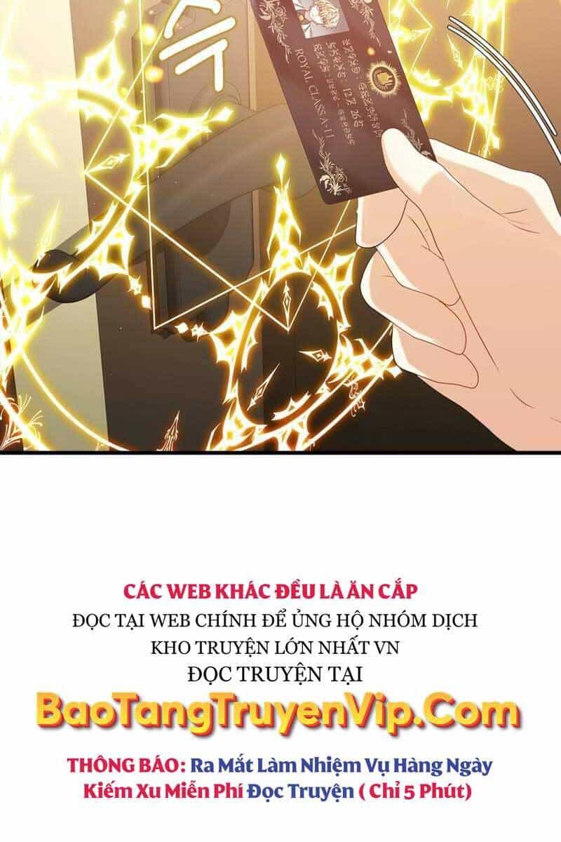 Học Viện Của Con Trai Quỷ Vương - Chương 12 - ảnh 48