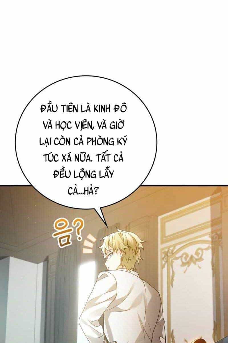 Học Viện Của Con Trai Quỷ Vương - Chương 12 - ảnh 56