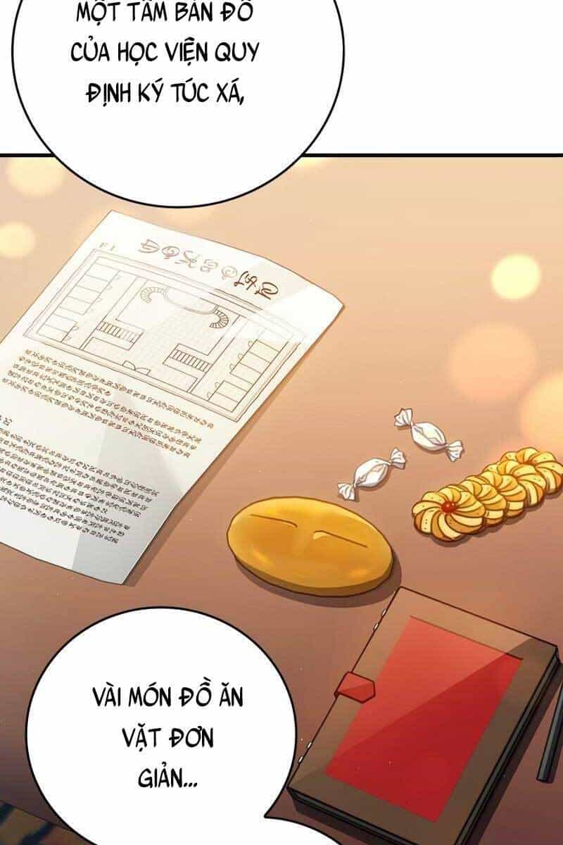 Học Viện Của Con Trai Quỷ Vương - Chương 12 - ảnh 61