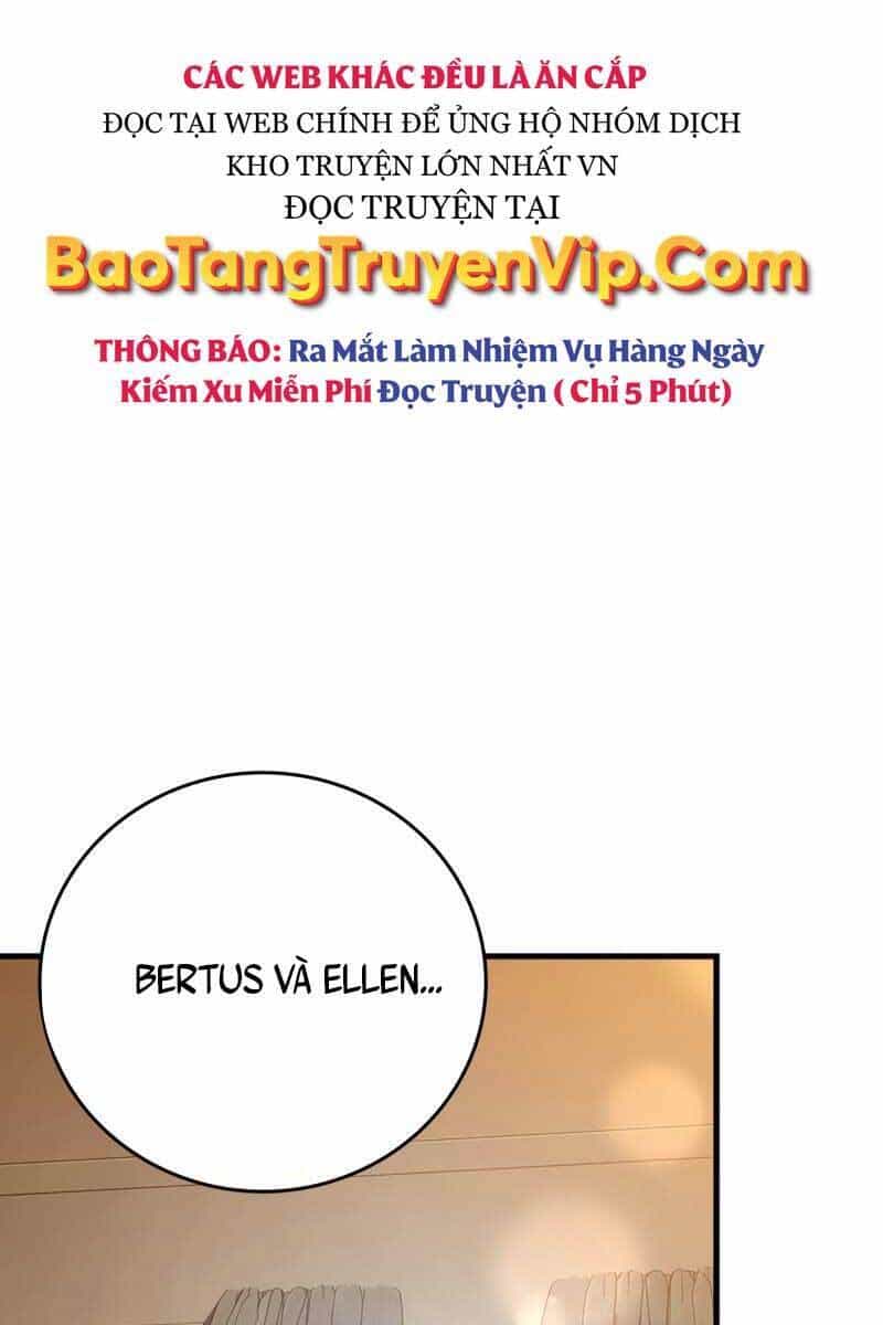 Học Viện Của Con Trai Quỷ Vương - Chương 12 - ảnh 64