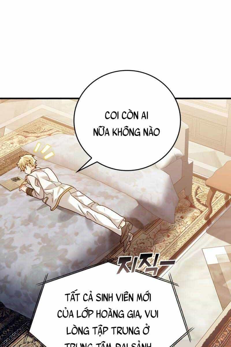 Học Viện Của Con Trai Quỷ Vương - Chương 12 - ảnh 67