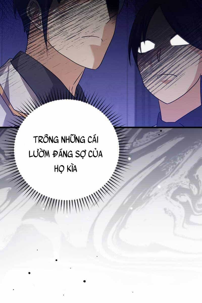 Học Viện Của Con Trai Quỷ Vương - Chương 12 - ảnh 81