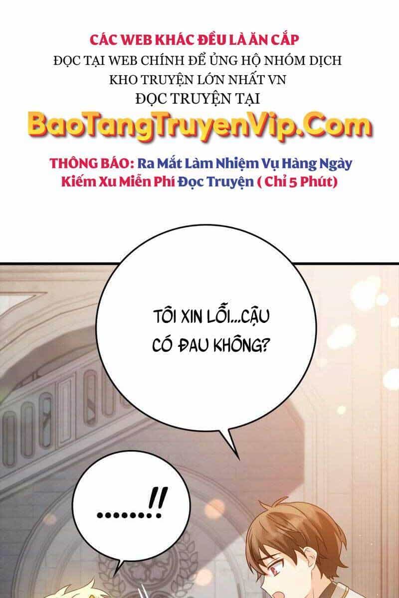 Học Viện Của Con Trai Quỷ Vương - Chương 12 - ảnh 88