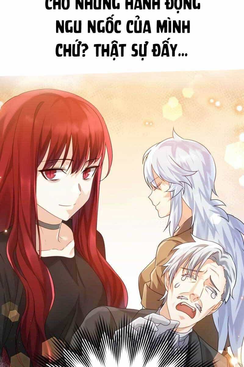Học Viện Của Con Trai Quỷ Vương - Chương 12 - ảnh 9