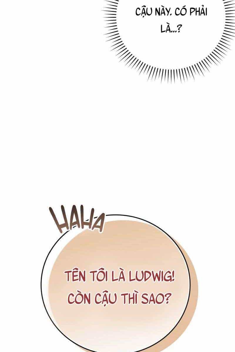 Học Viện Của Con Trai Quỷ Vương - Chương 12 - ảnh 91