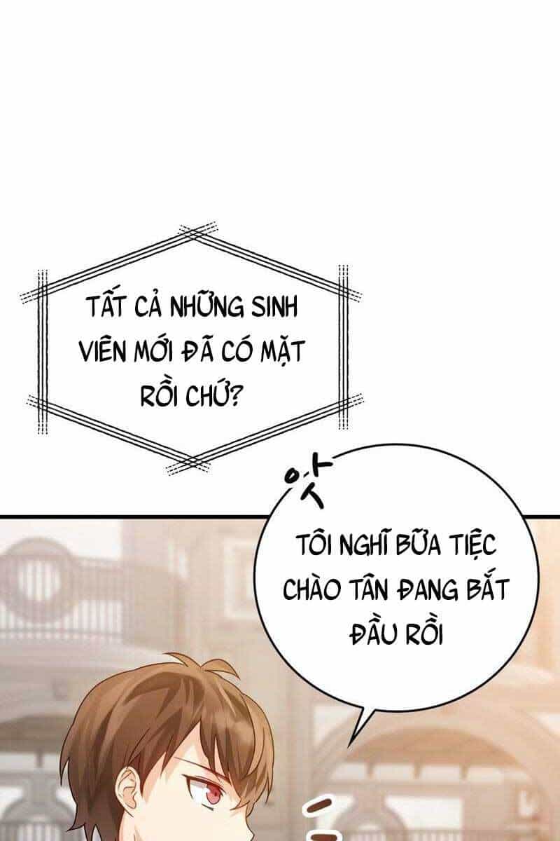 Học Viện Của Con Trai Quỷ Vương - Chương 12 - ảnh 96