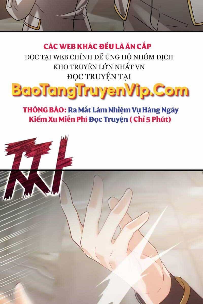 Học Viện Của Con Trai Quỷ Vương - Chương 13 - ảnh 111