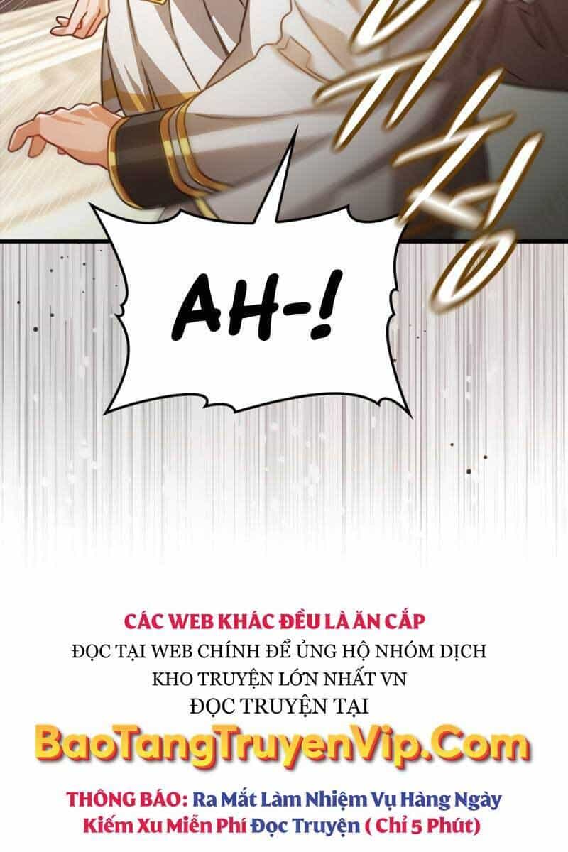 Học Viện Của Con Trai Quỷ Vương - Chương 13 - ảnh 119