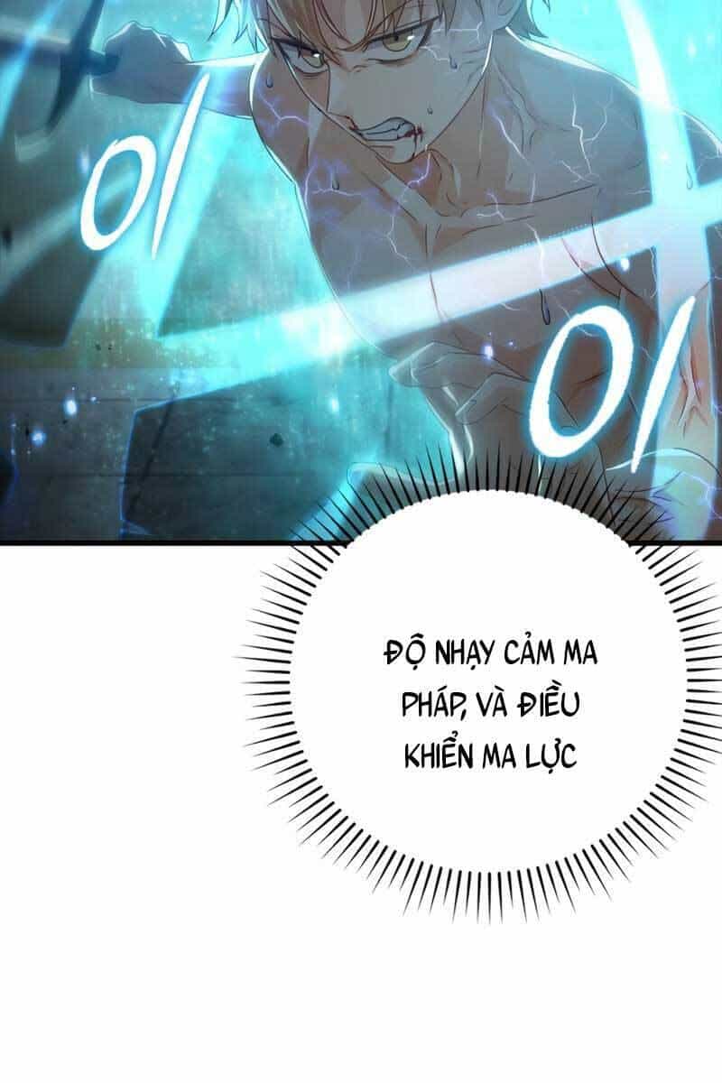Học Viện Của Con Trai Quỷ Vương - Chương 13 - ảnh 27