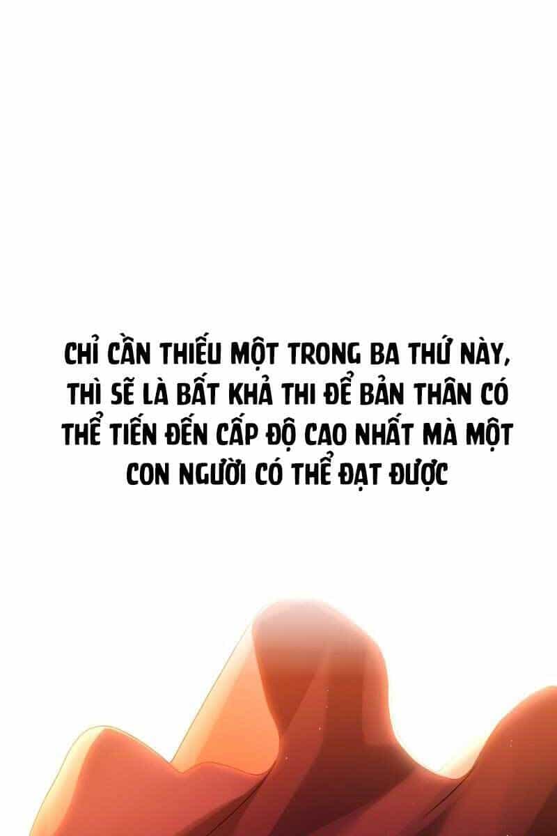 Học Viện Của Con Trai Quỷ Vương - Chương 13 - ảnh 28