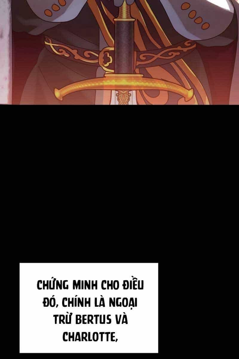 Học Viện Của Con Trai Quỷ Vương - Chương 13 - ảnh 3