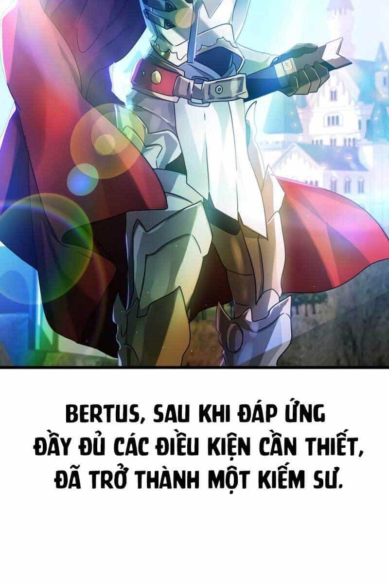 Học Viện Của Con Trai Quỷ Vương - Chương 13 - ảnh 30