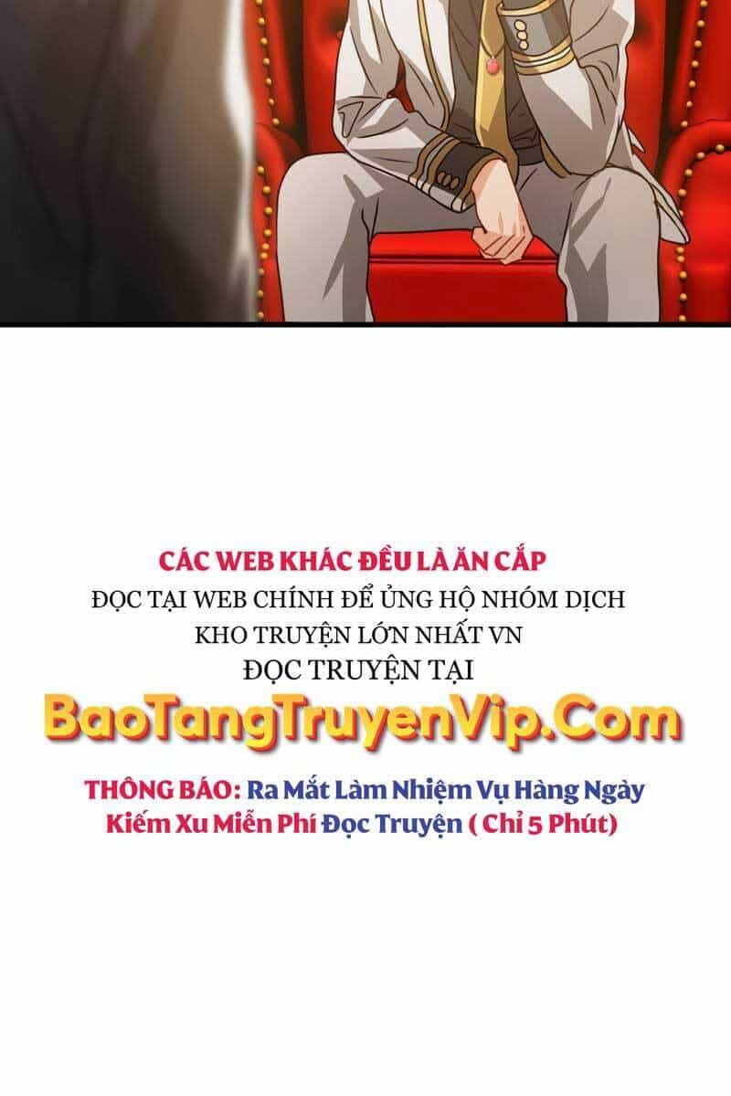 Học Viện Của Con Trai Quỷ Vương - Chương 13 - ảnh 32