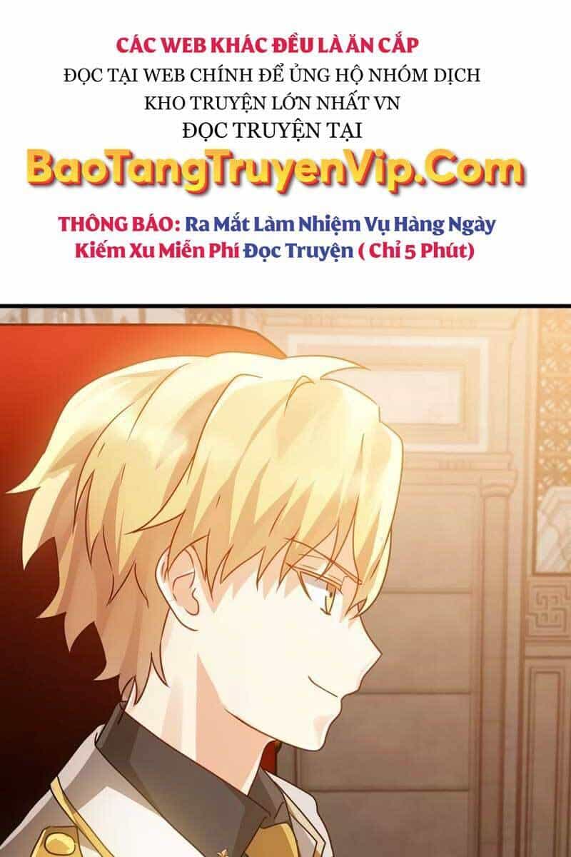 Học Viện Của Con Trai Quỷ Vương - Chương 13 - ảnh 38