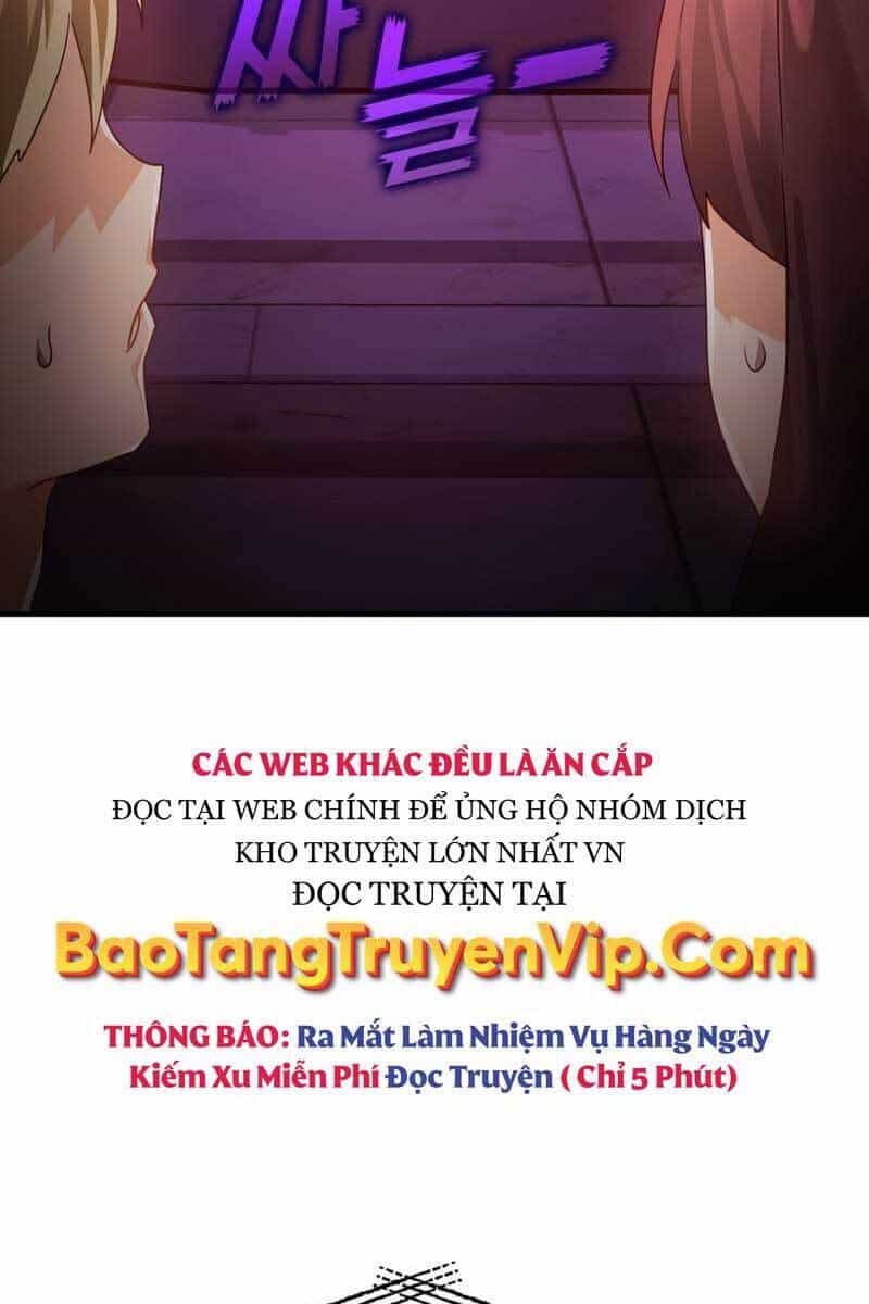 Học Viện Của Con Trai Quỷ Vương - Chương 13 - ảnh 49