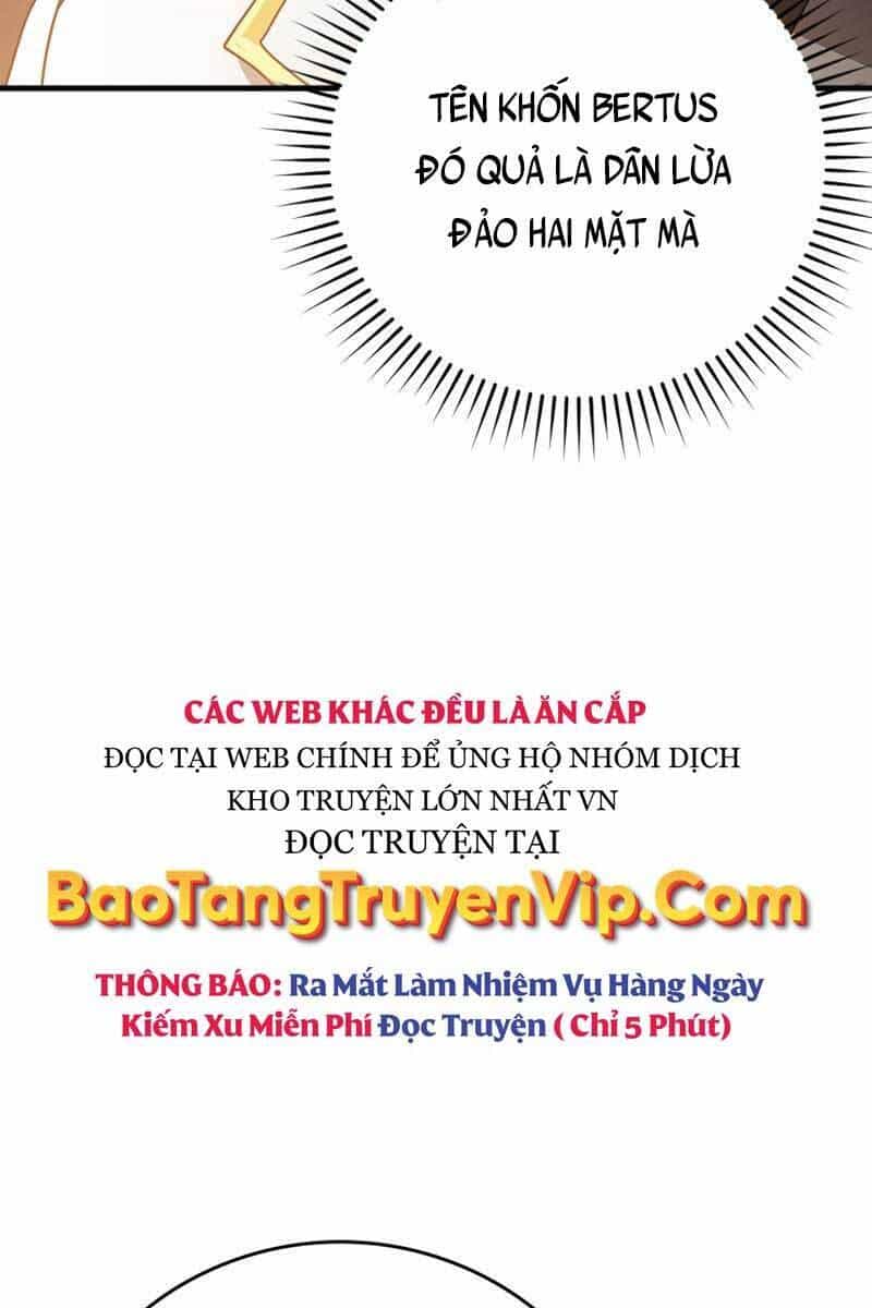 Học Viện Của Con Trai Quỷ Vương - Chương 13 - ảnh 73