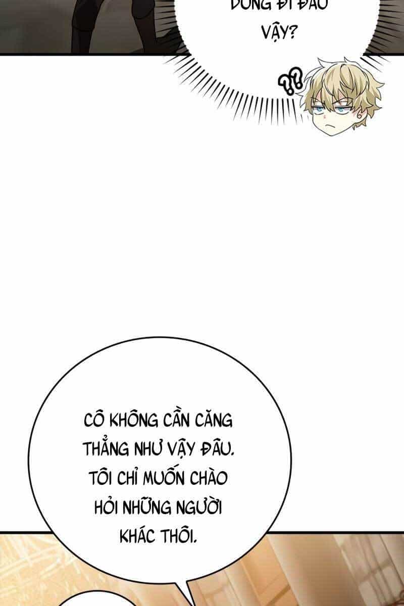 Học Viện Của Con Trai Quỷ Vương - Chương 13 - ảnh 80