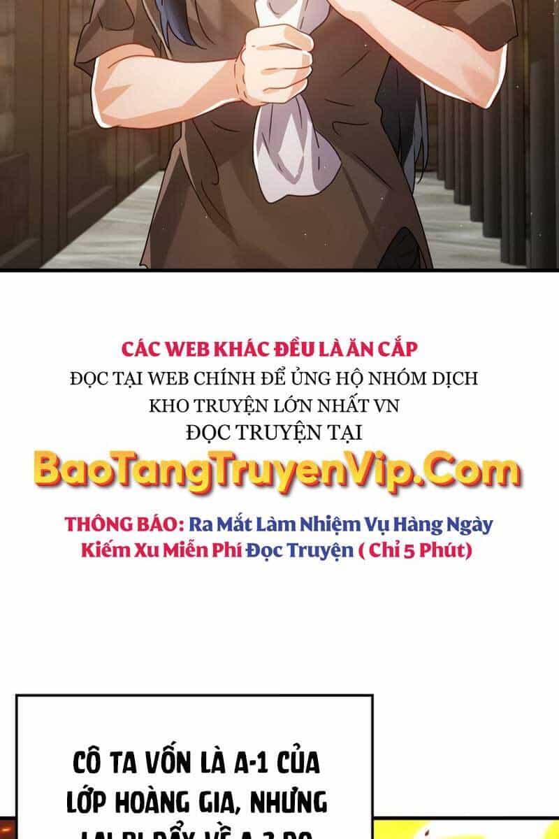 Học Viện Của Con Trai Quỷ Vương - Chương 13 - ảnh 87