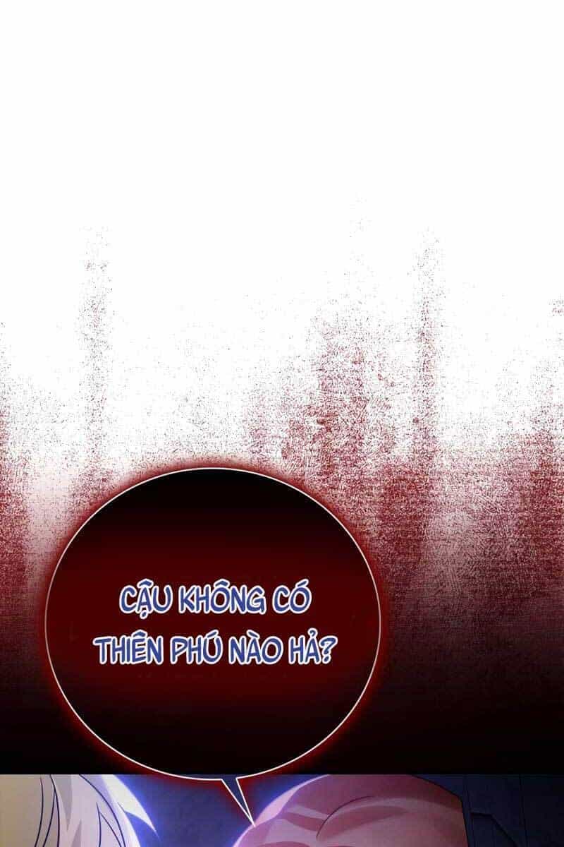 Học Viện Của Con Trai Quỷ Vương - Chương 14 - ảnh 123