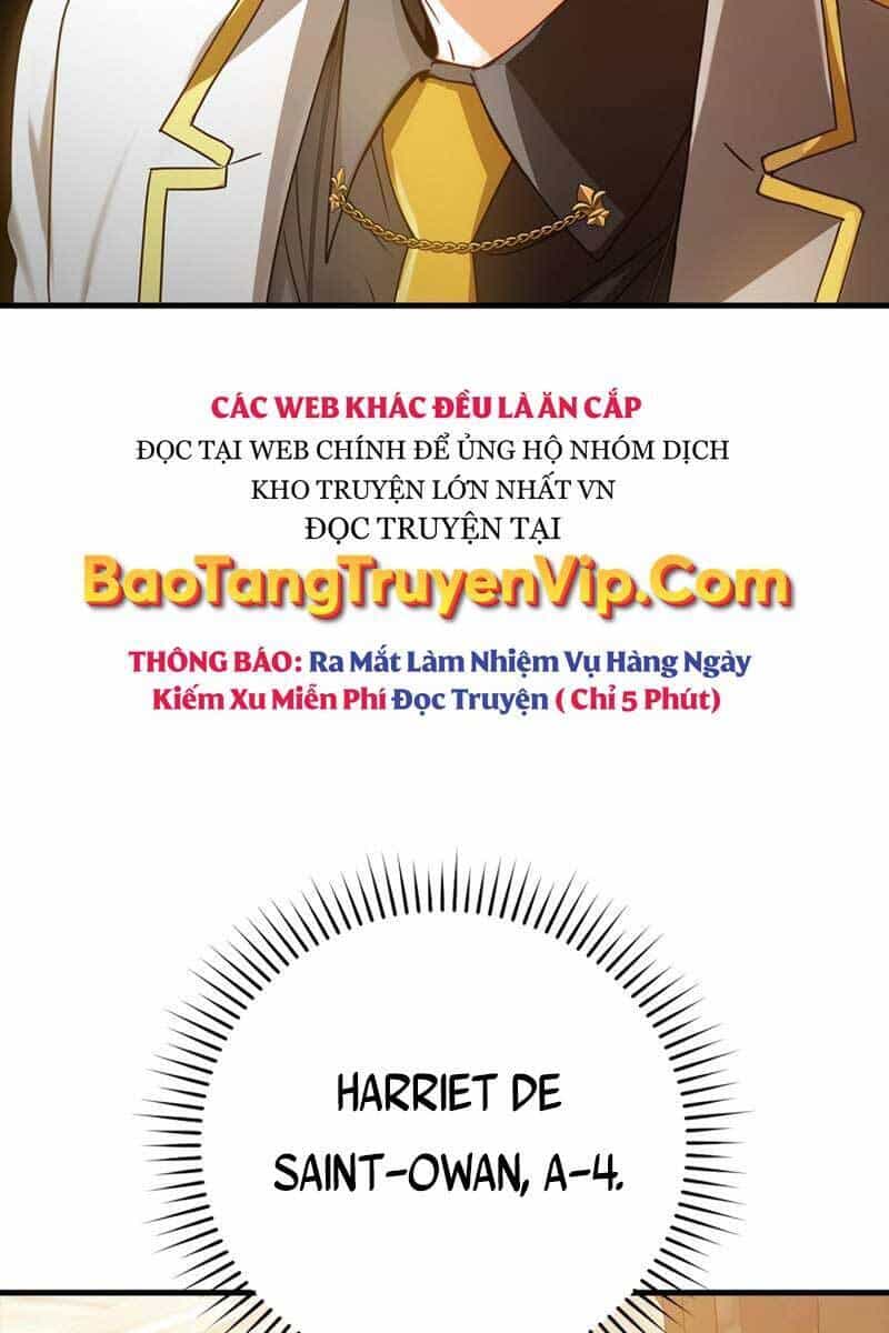 Học Viện Của Con Trai Quỷ Vương - Chương 14 - ảnh 2